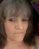 Kathy is single in Farmington, NM USA
