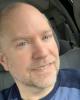 Benton is single in Smithfield, UT USA