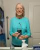 Darlene is single in Rockland, MA USA