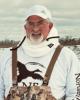 Steve is single in Lanoka Harbor, NJ USA