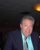 Leonard is single in Woodbury, NJ USA