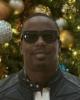 Youngboifresh is single in Flat Top, WV USA