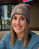 Lynsey is single in Beresford, SD USA
