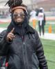 A'mani is single in Fort Sill, OK USA