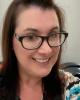Jayda is single in Berea, OH USA