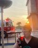 Nick is single in Upper Arlington, OH USA