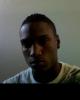 Manny is single in Bridgeport, CT USA