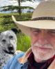 Bruce is single in Foothills, AB CAN