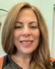 Jean is single in Nampa, ID USA