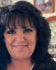 June is single in Lacey, WA USA