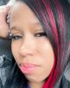 Tiffany is single in Broomall, PA USA