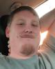 Steven is single in Lebanon, PA USA