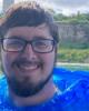 Christopher is single in Bailey, NC USA