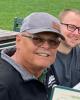 Cam is single in Detroit Lakes, MN USA