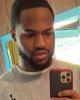 Kese is single in The Woodlands, TX USA