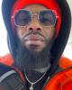 Keandre is single in Grandville, MI USA