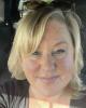 Leanne is single in Noblesville, IN USA