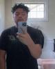 John is single in Roosevelt, NY USA