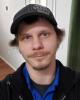 David is single in Mackenzie, BC CAN