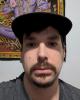 Tom is single in Salem, OR USA