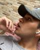 Adolfo is single in Columbus, IN USA