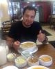 Jose is single in North York, ON CAN