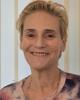 Marla is single in Weston, FL USA