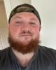 Hobie is single in North East, MD USA