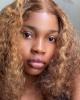 Christina is single in Merritt Island, FL USA