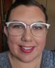 Cassey is single in Hampton, VA USA