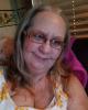Laura is single in Brattleboro, VT USA