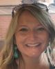 Kim is single in Grand Island, NY USA