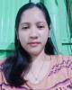 Samantha is single in Ancona, IL USA