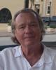Larry is single in Victor, ID USA