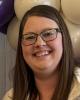 Stephanie is single in Watervliet, NY USA