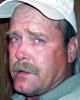 Charles is single in New Market, TN USA