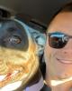 Gage is single in Gorham, ME USA