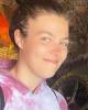Carla is single in Winnipeg, MB CAN