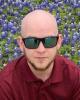Ken is single in Kenosha, WI USA