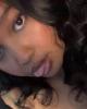Ti is single in Mankato, MN USA