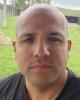 Yomar is single in Cape Canaveral, FL USA