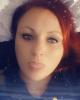Talia is single in Riverdale, CA USA