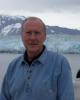 Rod is single in Draper, UT USA