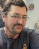 Jon is single in Porter, ME USA