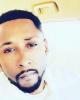 Justin is single in Dobbins ARB, GA USA