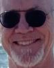 Tom is single in Magnolia, DE USA