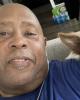 Pierre is single in White Plains, MD USA