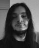 Johnathan-G is single in Oroville, CA USA