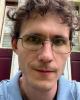 Aaron is single in Glenwood, NJ USA