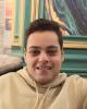 Mohamed is single in Loretto, MN USA